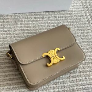 Bolsa Celine