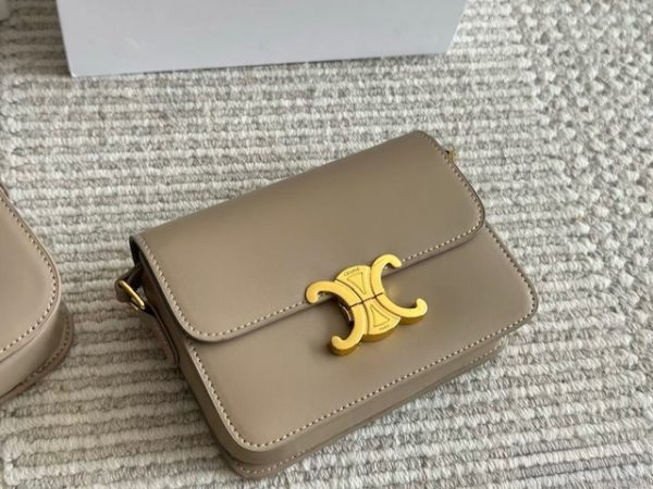 Bolsa Celine