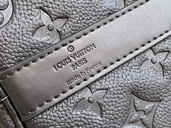 Bolsa de Viagem Keepall Bandoulière 50 - Imagem 6