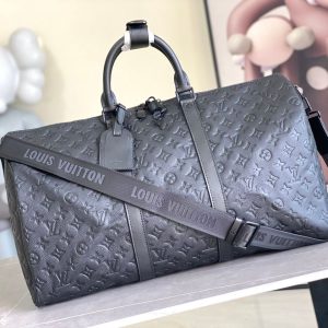 Bolsa de Viagem Keepall Bandoulière 50