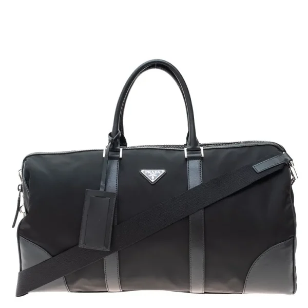 Mala Prada