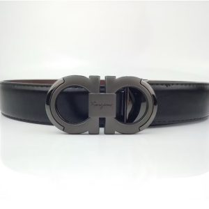 Cinto Salvatore Ferragamo