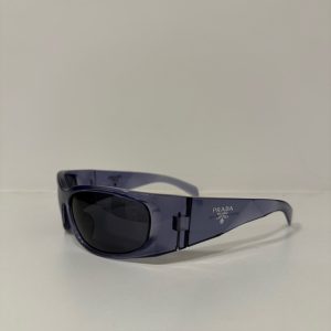 Óculos Prada 2025