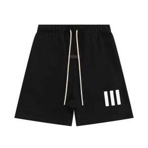 Bermuda ESSENTIALS Fear Of God Athletics x Adidas