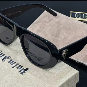 Óculos Palm Angels Coqueiro