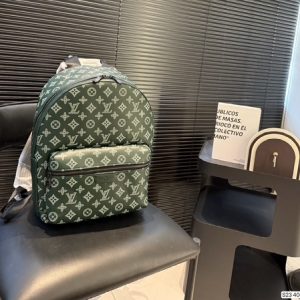 Mochila Discovery PM