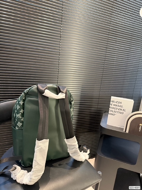 Mochila Discovery PM - Imagem 5