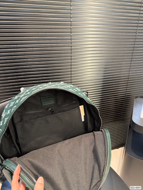 Mochila Discovery PM - Imagem 9