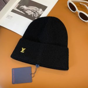 Gorro LV Spark