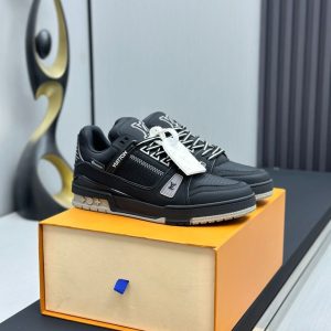 Tenis LV Trainer