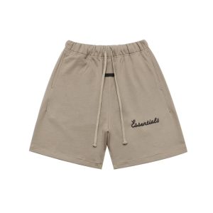 Bermuda ESSENTIALS 2026 BEGE