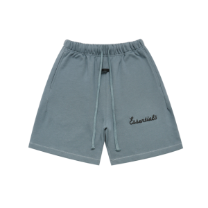 Bermuda ESSENTIALS 2026 AZUL