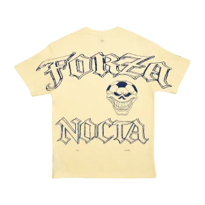 Camisa Nocta Forza EXCLUSIVA ORIGINAL