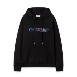 Casaco Off White Anjos