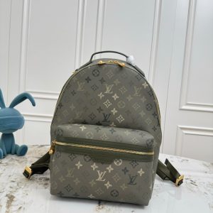 Mochila Discovery PM